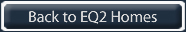 back_to_eq2_homes_button